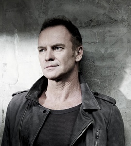 Sting