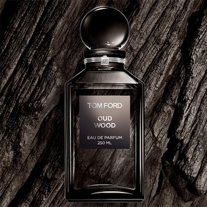 Tom Ford Oud Wood