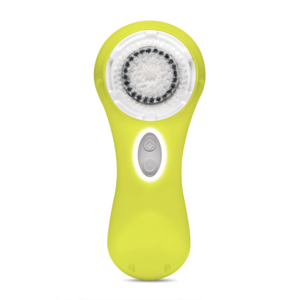 Clarisonic Mia 2 Sonic Skin Cleansing System