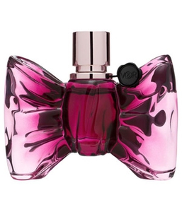 viktor&rolf bonbon