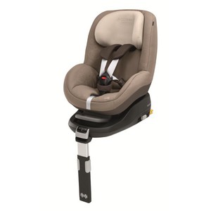 Maxi Cosi Pearl