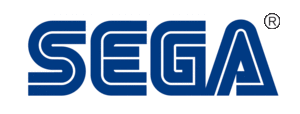 Sega