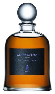 Serge Lutens Cuir Mauresque