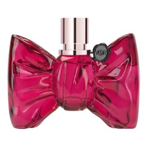 Духи Viktor & Rolf BONBON