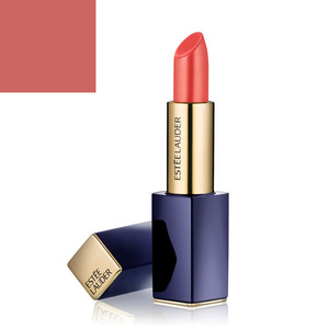 estee lauder envy 260