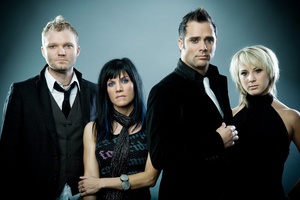 Skillet