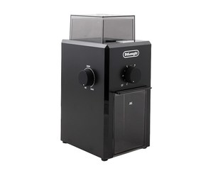 Кофемолка Delonghi KG 79