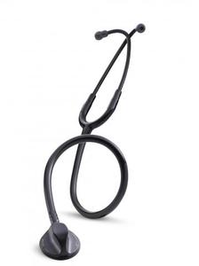 СТЕТОФОНЕНДОСКОП МЕДИЦИНСКИЙ 3МТМ LITTMANN(R) MASTER CLASSIC