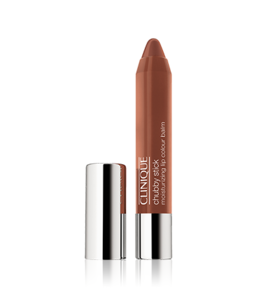 chubby stick clinique