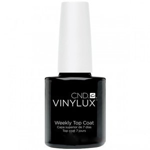 Верхнее покрытие VINYLUX Top Coat