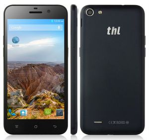 THL 5000