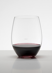 Riedel Vinum O (Cabernet/Merlot)