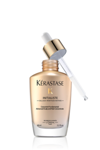 Kerastase INITIALIST