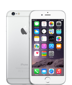 Iphone 6 64 Gb