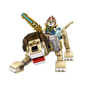 Lego Chima