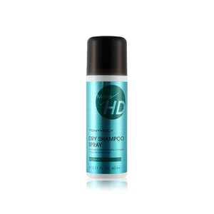 Tony Moly Make HD Dry Shampoo