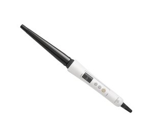 Rowenta Conical curling iron CF3345