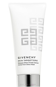 Маска для лица Givenchy