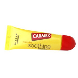 Carmex