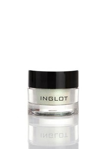 пигмент inglot