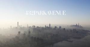 Побывать на 96 этаже в пентхаусе 432 Park Avenue