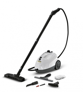 Karcher SC 3.000