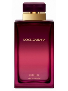 Dolce And Gabbana Dolce&Gabbana Pour Femme Intense