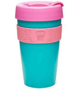 Кружка KeepCup Giver 454 мл