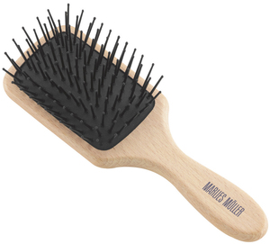 Marlies Moller Classic Brush Travel