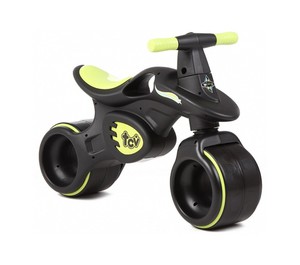 Каталка TCV Balance Bike V101