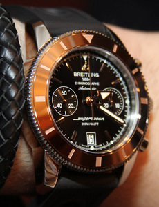 Breitling