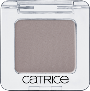 Catrice Absolute Eye Clour 350 Starlight Expresso