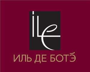 сертификат il de beauté