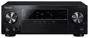 Pioneer VSX-423