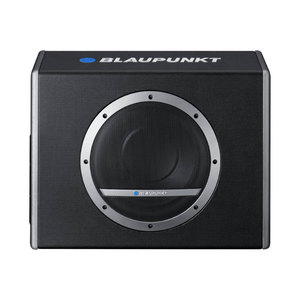 сабвуфер Blaupunkt XLb 300A