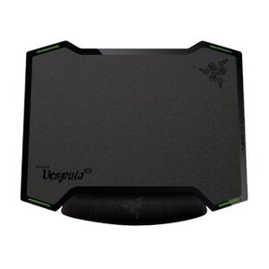 Razer Vespula Gaming Mouse Mat