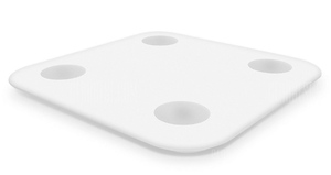 Весы Xiaomi Mi Smart Scale 2