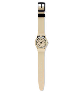 часы Swatch