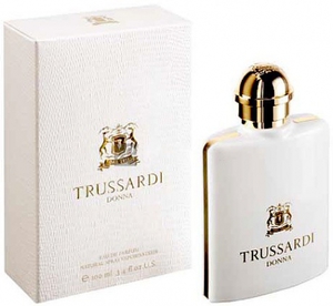 Духи Trussardi Donna