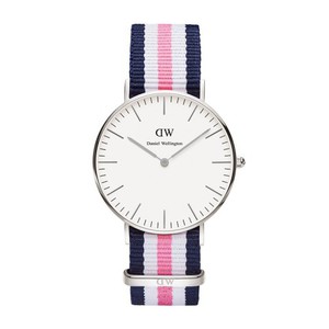 часы daniel wellington