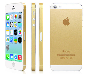 iPhone 5S 32Gb