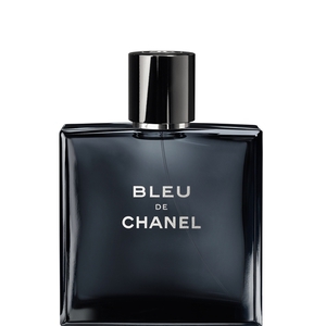 Bleu de Chanel