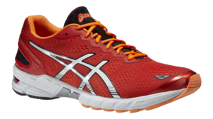 Кроссовки для бега Кроссовки Asics Gel-DS Trainer 19 (размер US12)