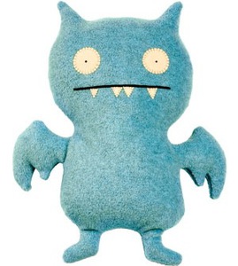 Uglydoll