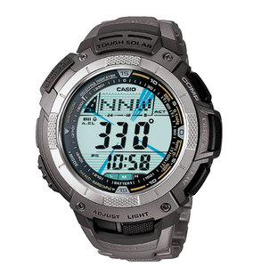 Casio PAW1100T-7V