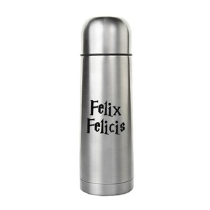 Термос Felix Felicis