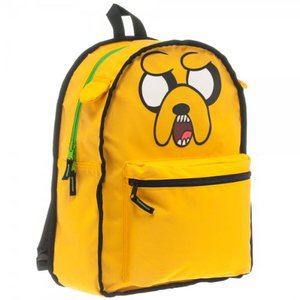 bag Adventure time