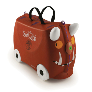 Trunki