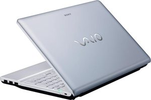 Sony VAIO