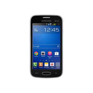 Samsung Galaxy Star Plus Duos